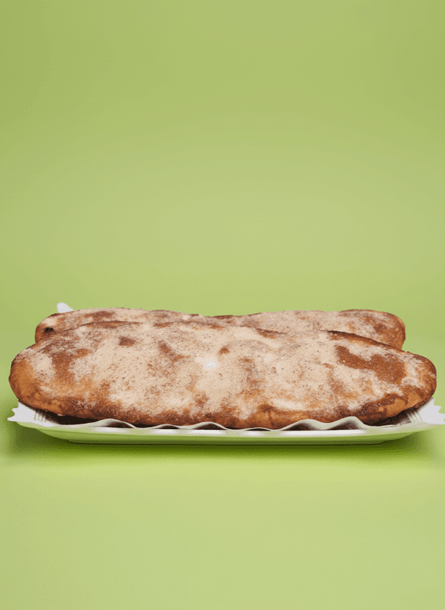 Coca de Azúcar